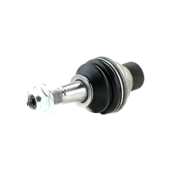 تصویر محصول سیبک طبق جلو بی ام و سری 5 سدان 520i سال 2005